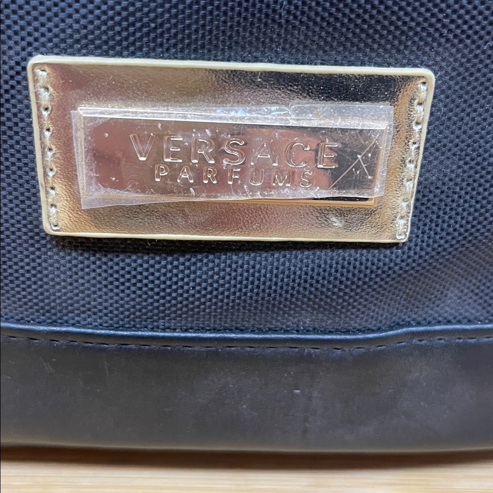 Versace Parfums Backpack - Picture 2 of 10